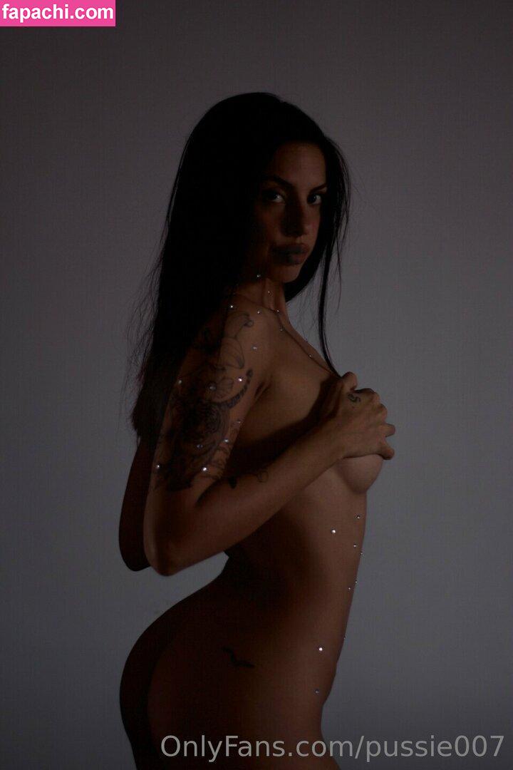 Shira Mosi / _shiramosi_ / pussie007 leaked nude photo #0049 from OnlyFans/Patreon