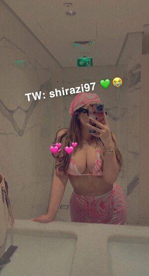 Shiraziya_baby leaked media #0018