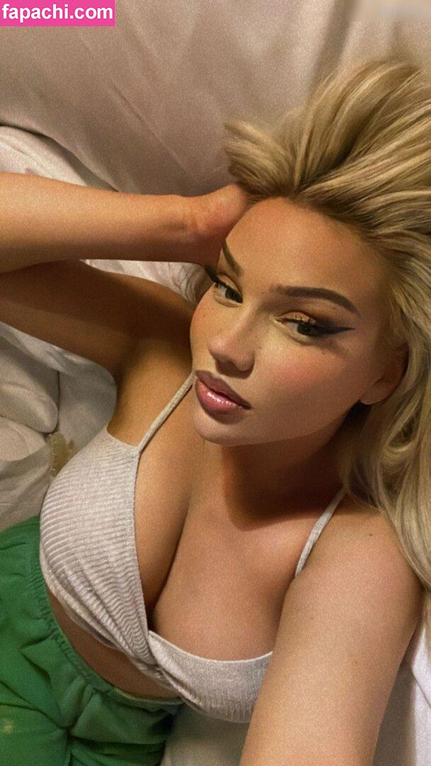 Shirin David / ShirinDavid leaked nude photo #0103 from OnlyFans/Patreon