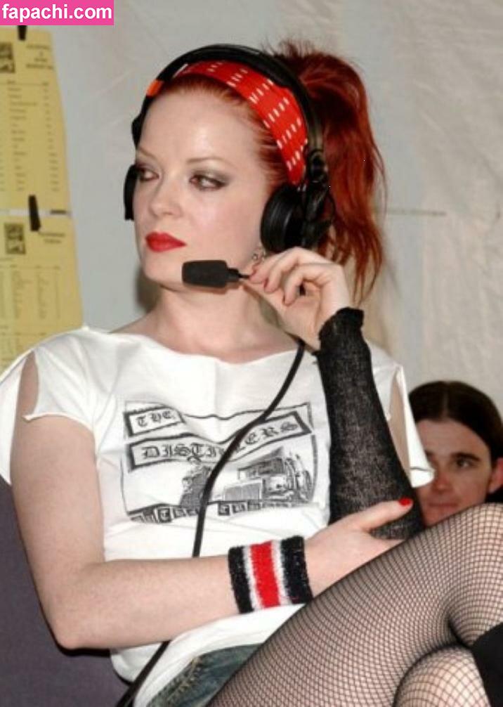 Shirley Manson / garbage leaked nude photo #0006 from OnlyFans/Patreon