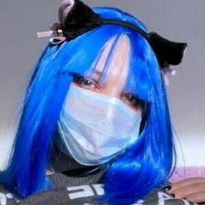 Shiro Liss avatar