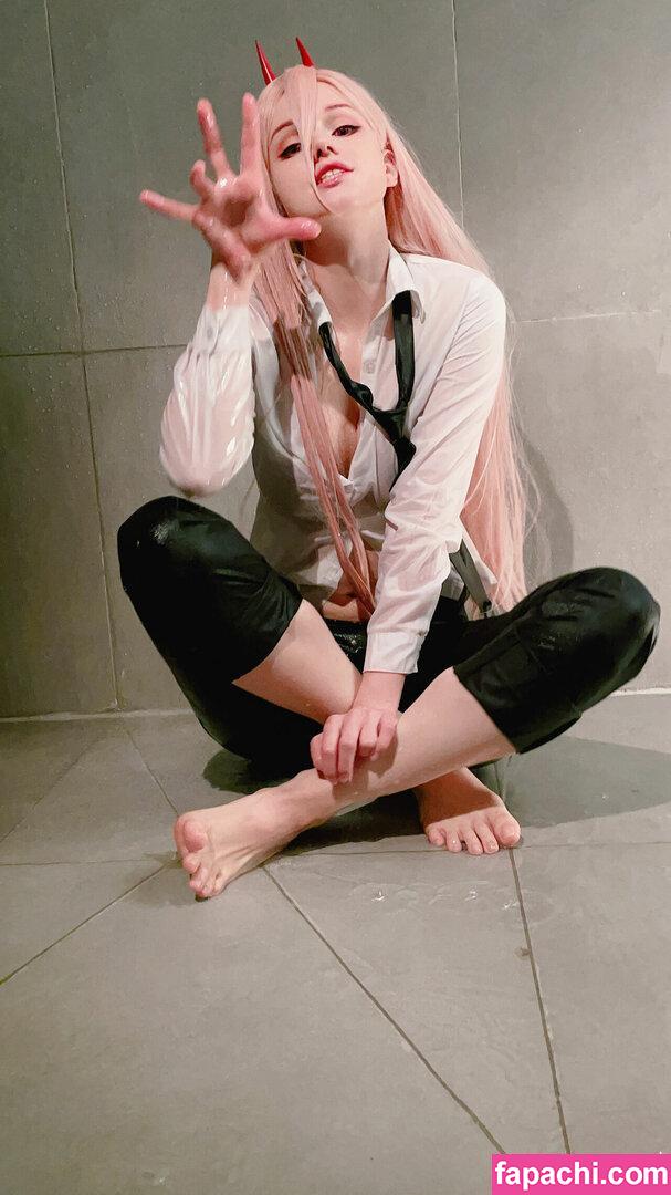 Shirogane_sama / sama_shirogane / shirogane-sama / shiroganesama leaked nude photo #8126 from OnlyFans/Patreon