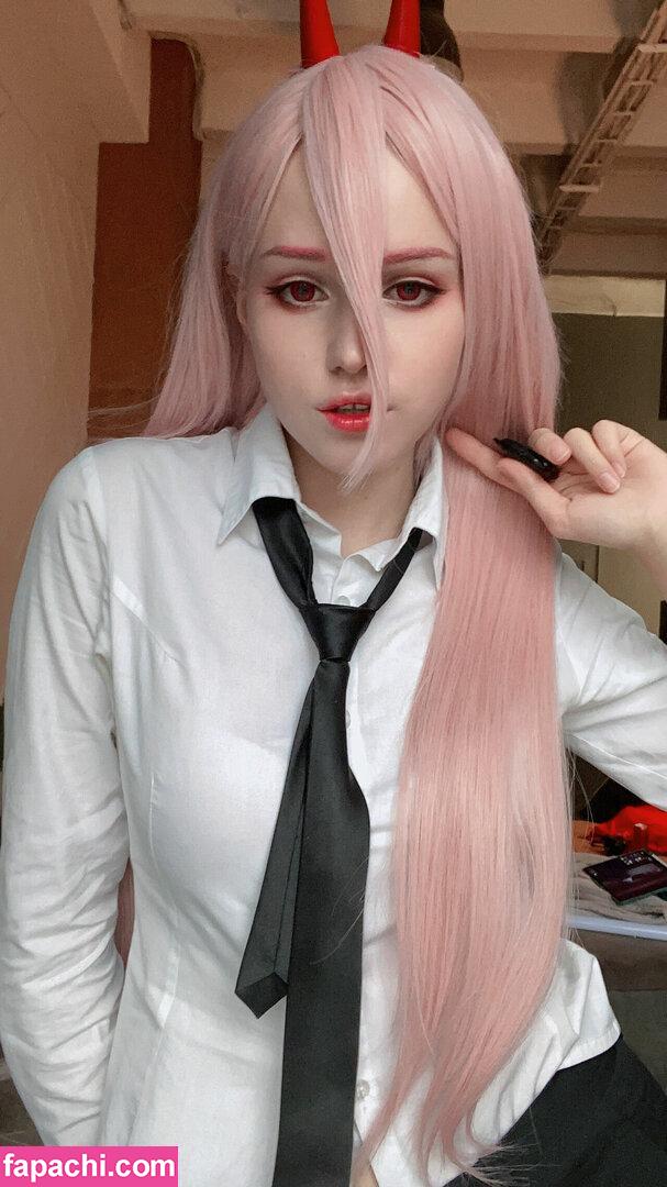 Shirogane_sama / sama_shirogane / shirogane-sama / shiroganesama leaked nude photo #8138 from OnlyFans/Patreon
