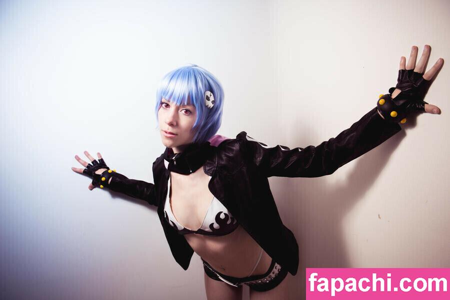 Shiroiaisu Anpan / ShiroiaisuAnpan / shiroiaisu leaked nude photo #0019 from OnlyFans/Patreon