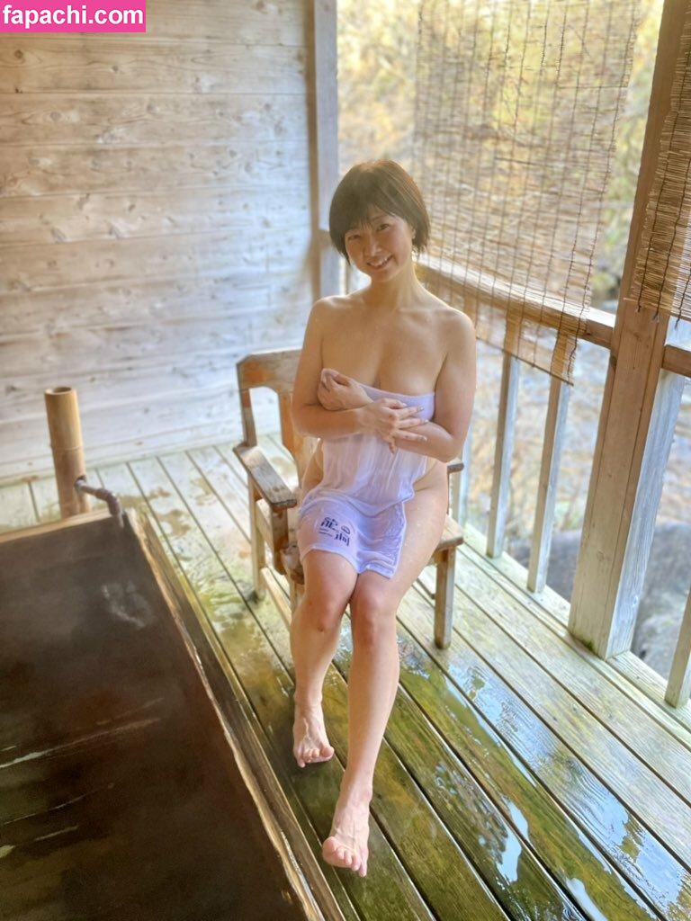 shizukachan0701 / ch.shizuka leaked nude photo #0137 from OnlyFans/Patreon