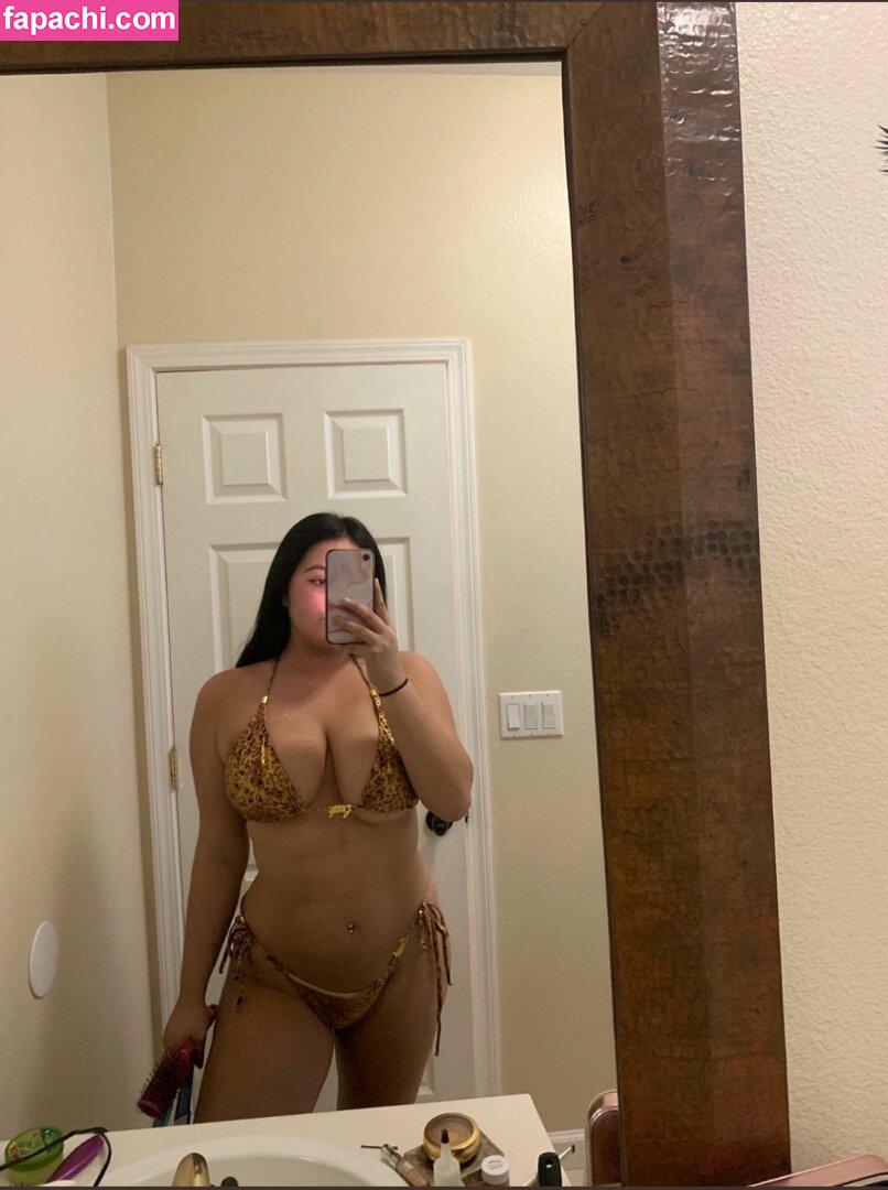 Sho / sho97 / xoshoo_ leaked nude photo #0019 from OnlyFans/Patreon