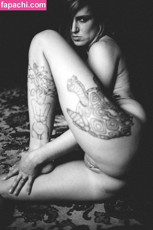 Shojo / Calvato Model / shojoboston leaked nude photo #0007 from OnlyFans/Patreon