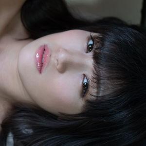 Shoko Takahashi avatar
