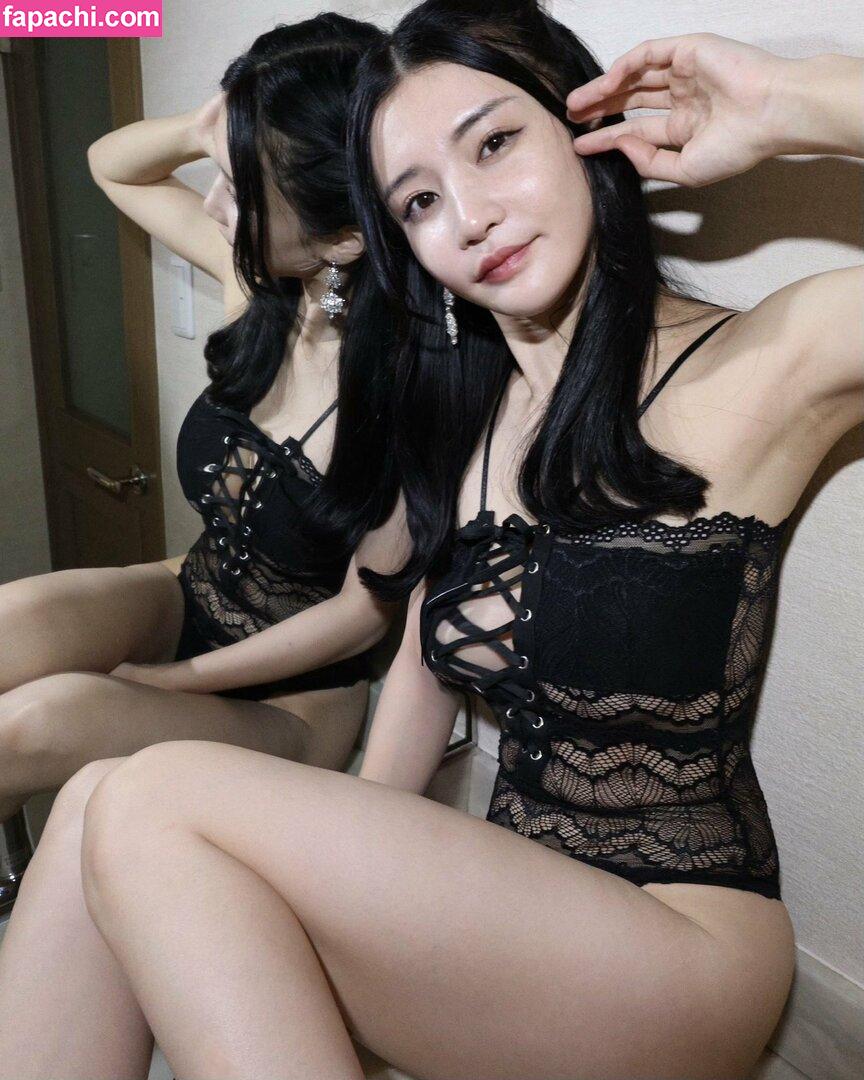 Shoko Takahashi / ts_takasho / ts_takashoko leaked nude photo #0144 from OnlyFans/Patreon