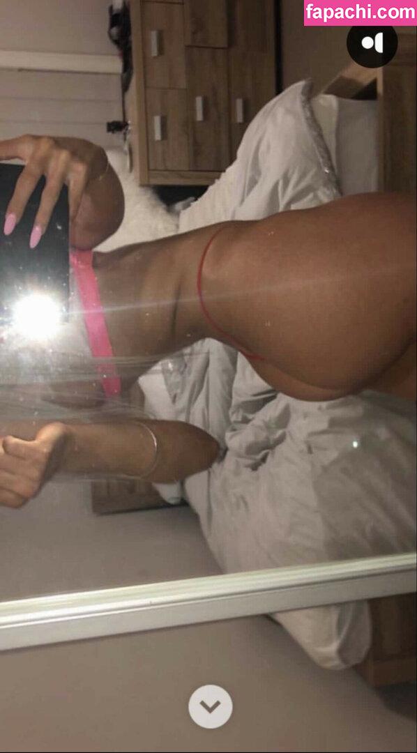 Shona Lowick leaked nude photo #0009 from OnlyFans/Patreon