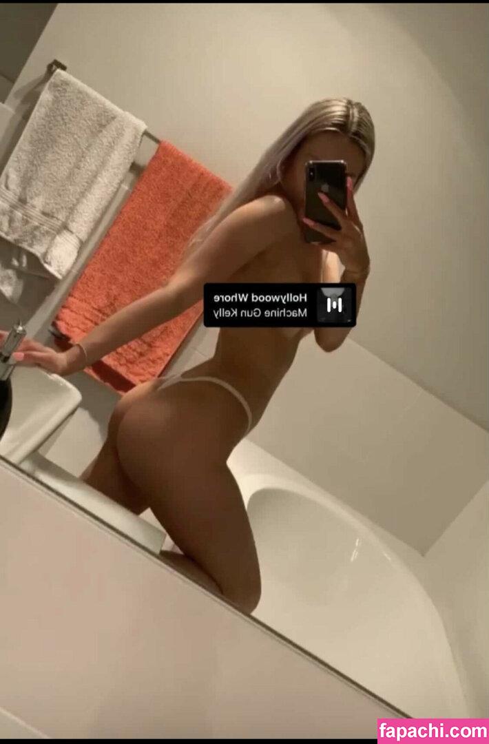 Shona Lowick leaked nude photo #0010 from OnlyFans/Patreon