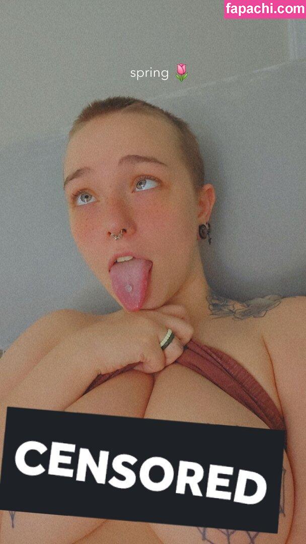 short_shxtt19 / Shiloh1022 / Short_Shxt19 / shi121200 / shorty_819 leaked nude photo #0023 from OnlyFans/Patreon