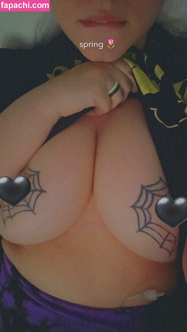 short_shxtt19 / Shiloh1022 / Short_Shxt19 / shi121200 / shorty_819 leaked nude photo #0027 from OnlyFans/Patreon