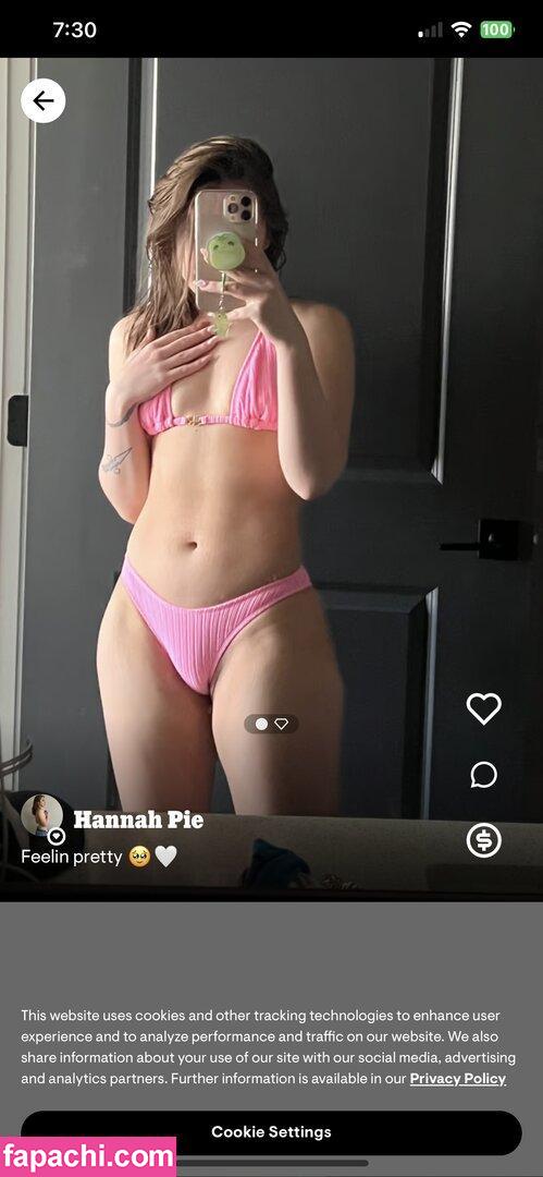 Shortypie / shortyple leaked nude photo #0014 from OnlyFans/Patreon