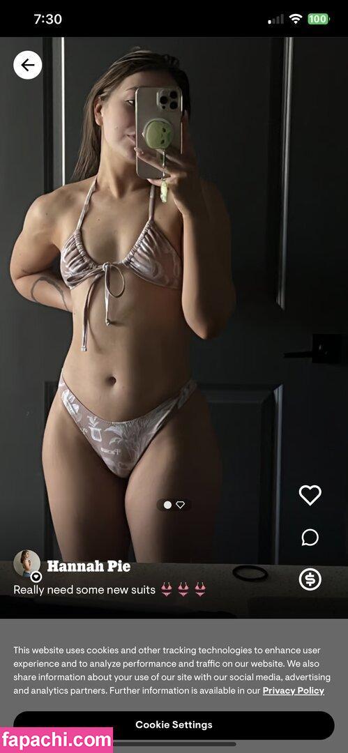 Shortypie / shortyple leaked nude photo #0020 from OnlyFans/Patreon