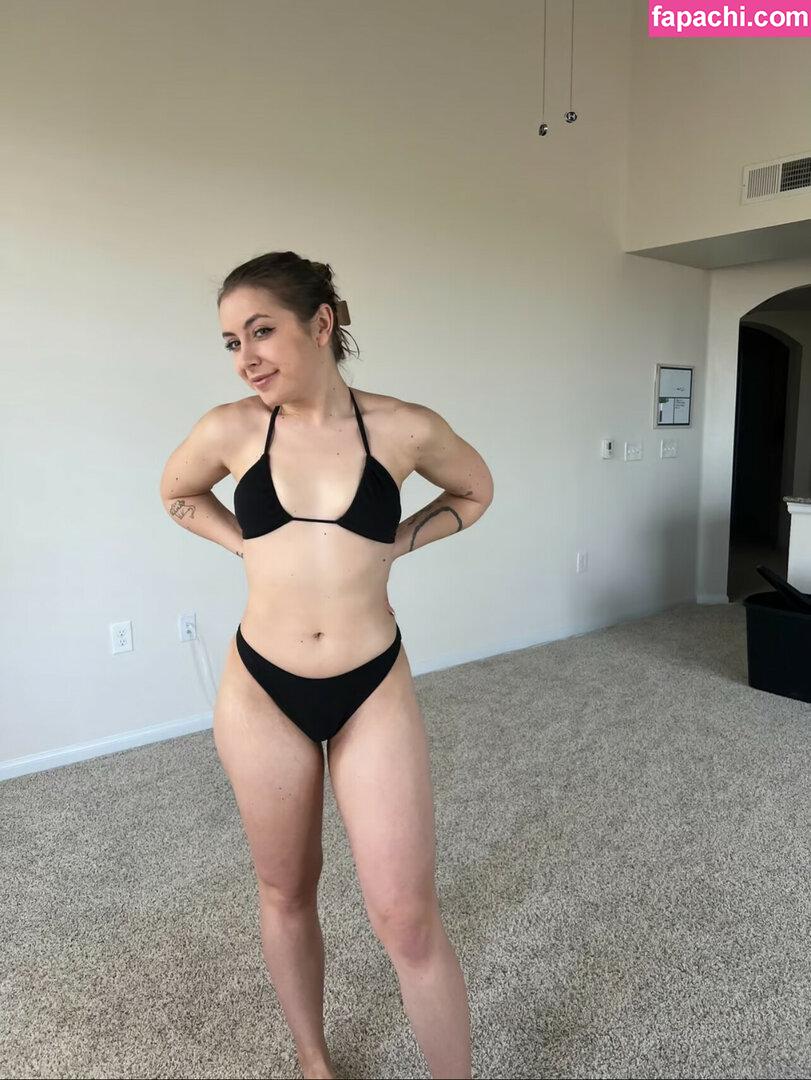 Shortypie / shortyple leaked nude photo #0046 from OnlyFans/Patreon