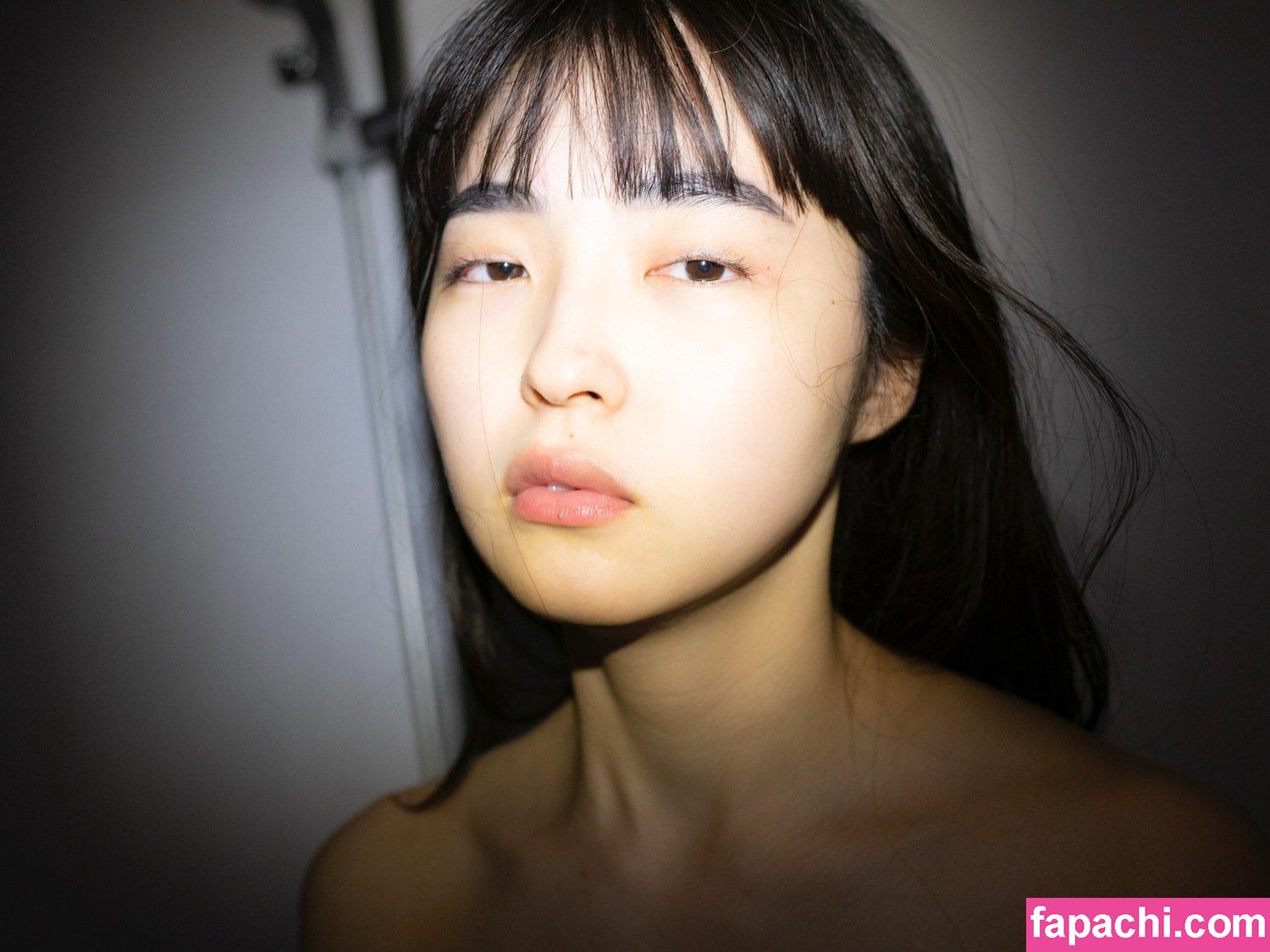 Shoujo Raisan / shoujo_raisan / 少女礼賛 leaked nude photo #0004 from OnlyFans/Patreon