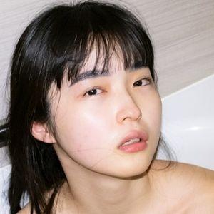 Shoujo Raisan avatar