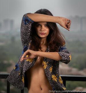 shraddhaforyou leaked media #0027