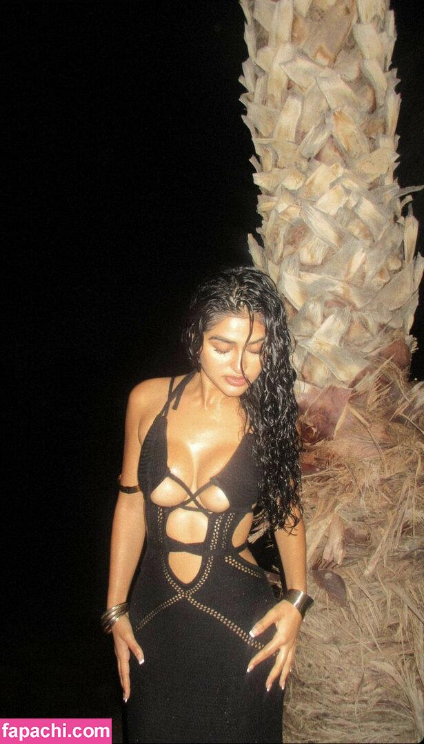 Shreya Verma / shreyaverm.a leaked nude photo #0024 from OnlyFans/Patreon