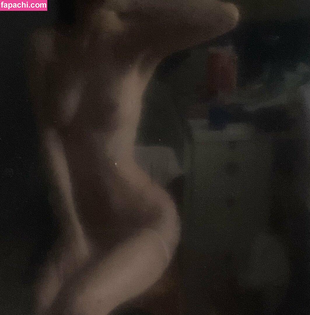 shu_olivia1104 / Olivia719095371 leaked nude photo #0036 from OnlyFans/Patreon