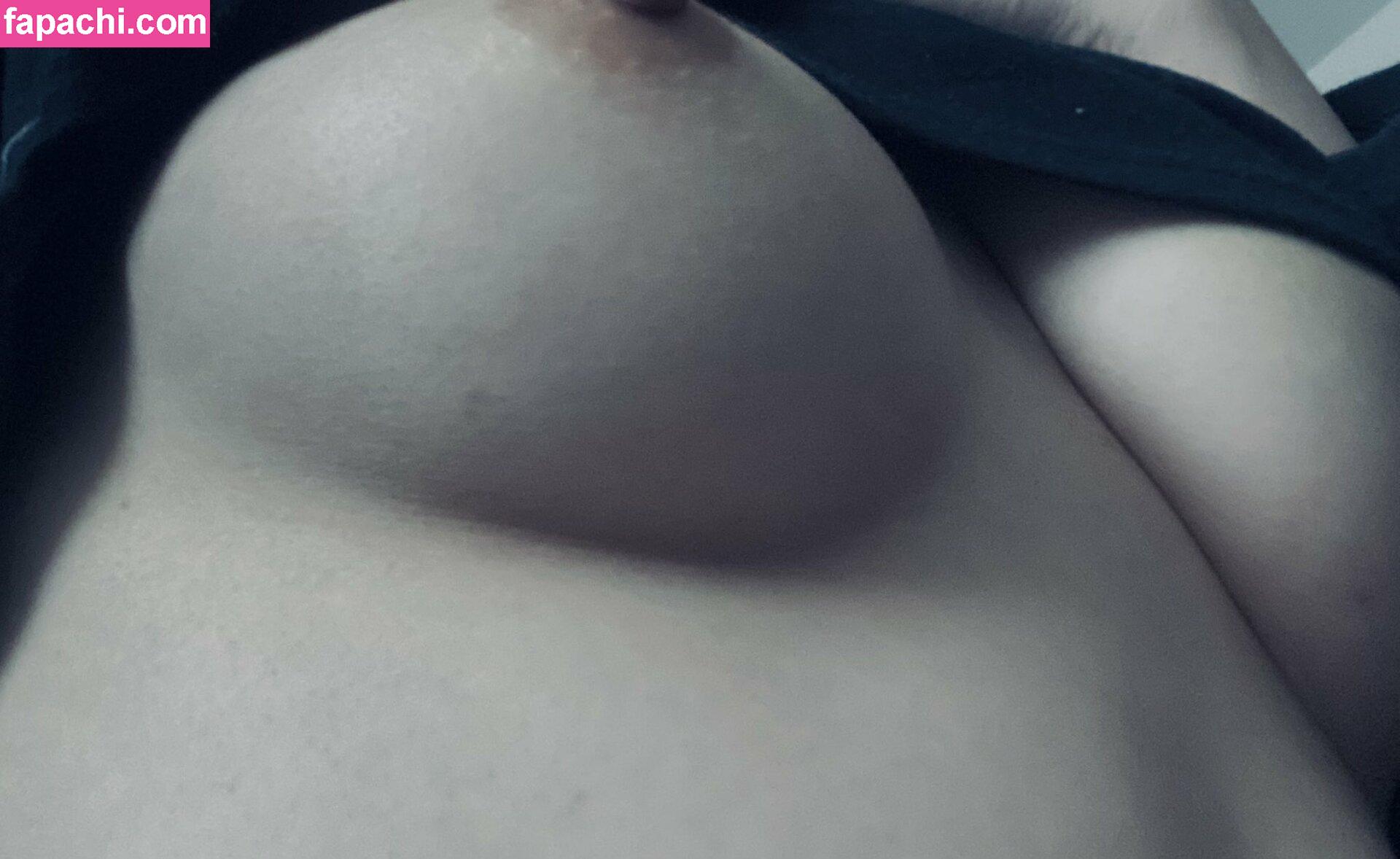 shu_olivia1104 / Olivia719095371 leaked nude photo #0053 from OnlyFans/Patreon