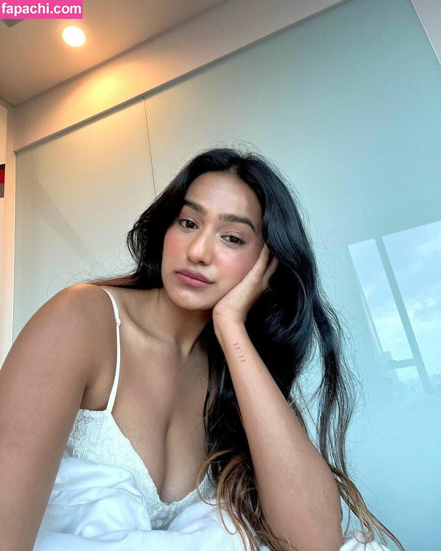 Shubhna Agrwal / shubhnagrwal leaked nude photo #0006 from OnlyFans/Patreon