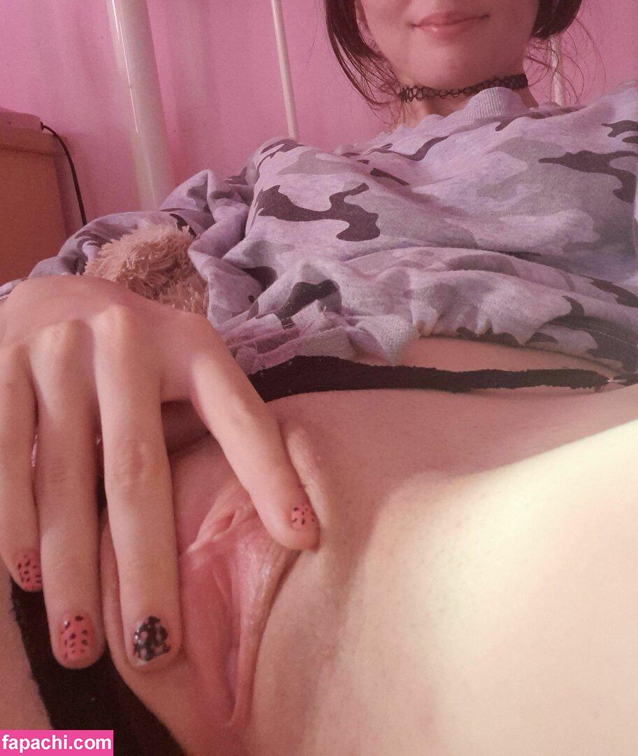 shy_spice / 911pele leaked nude photo #0132 from OnlyFans/Patreon