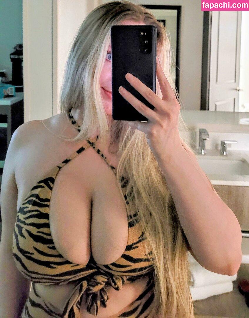 shydirtyblonde / dyrtyblonde leaked nude photo #0012 from OnlyFans/Patreon