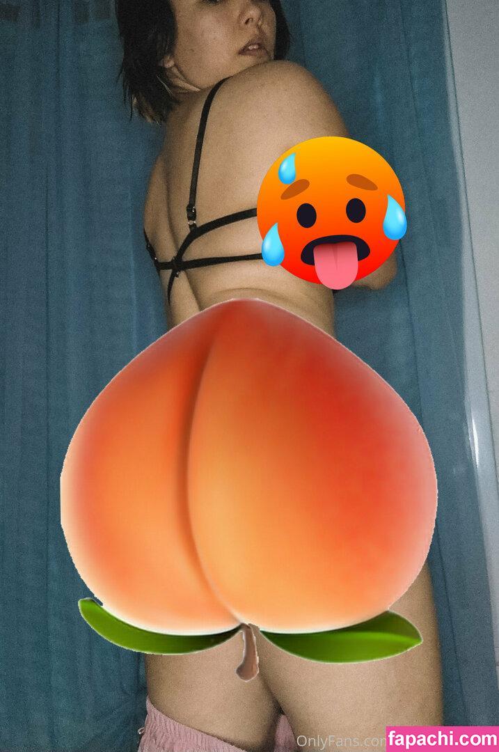 shyharukofree leaked nude photo #0022 from OnlyFans/Patreon