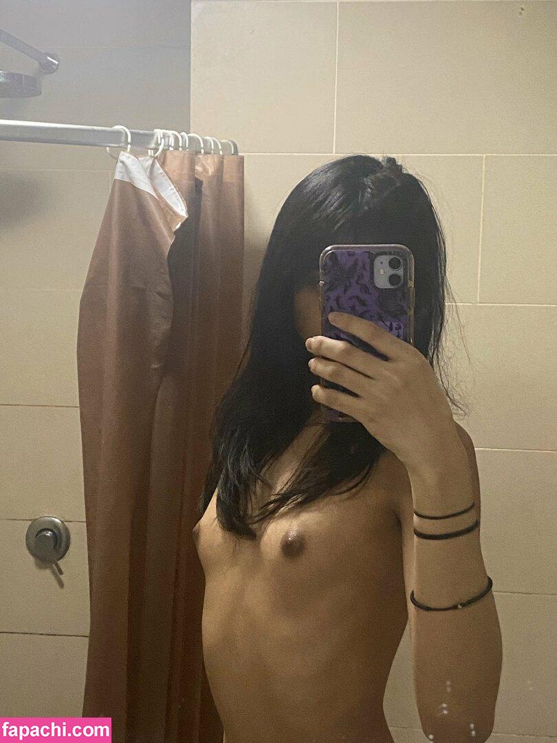 shylidia / 222xen / l11111d14 leaked nude photo #0004 from OnlyFans/Patreon