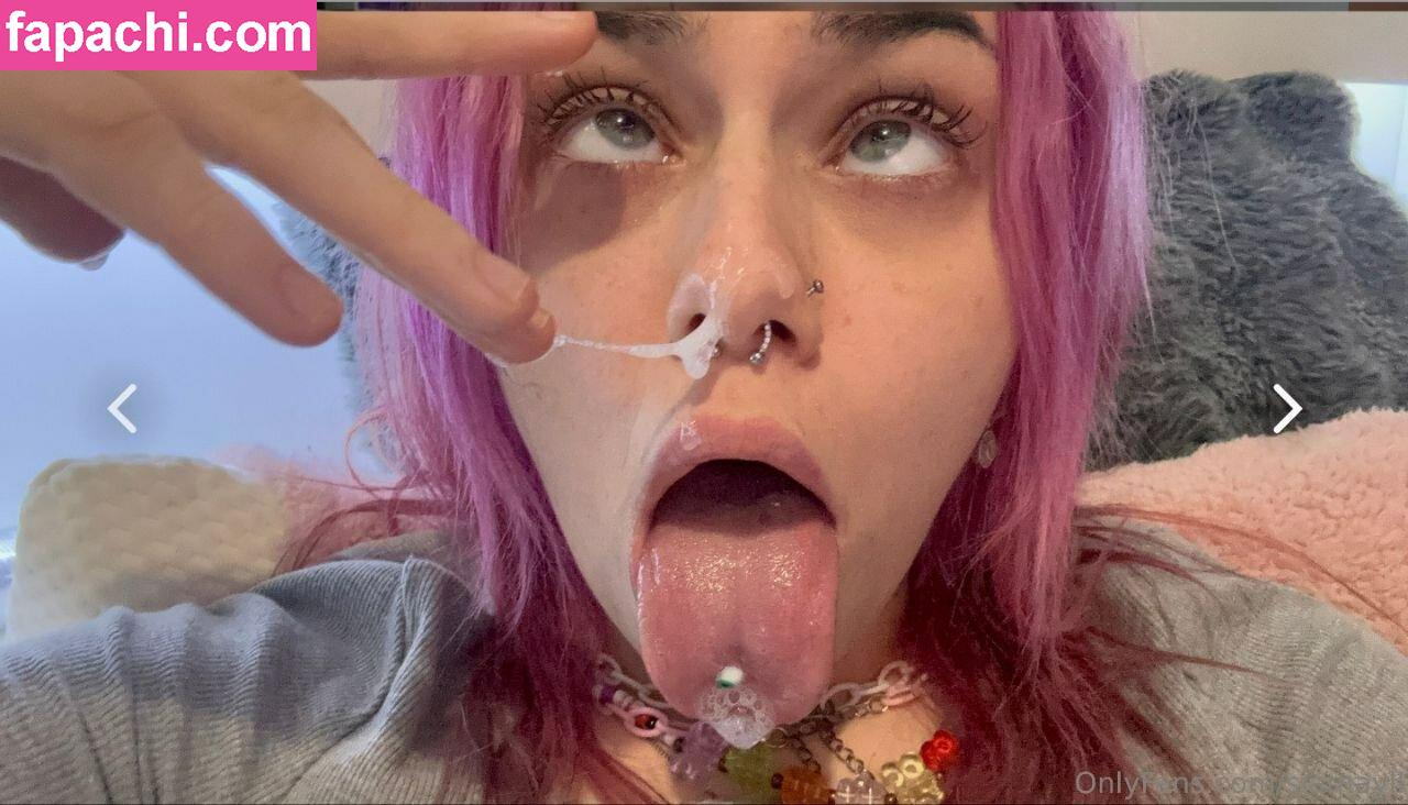 Siamayll / babe.girl69 / egirll_69 / xxllbae leaked nude photo #0083 from OnlyFans/Patreon