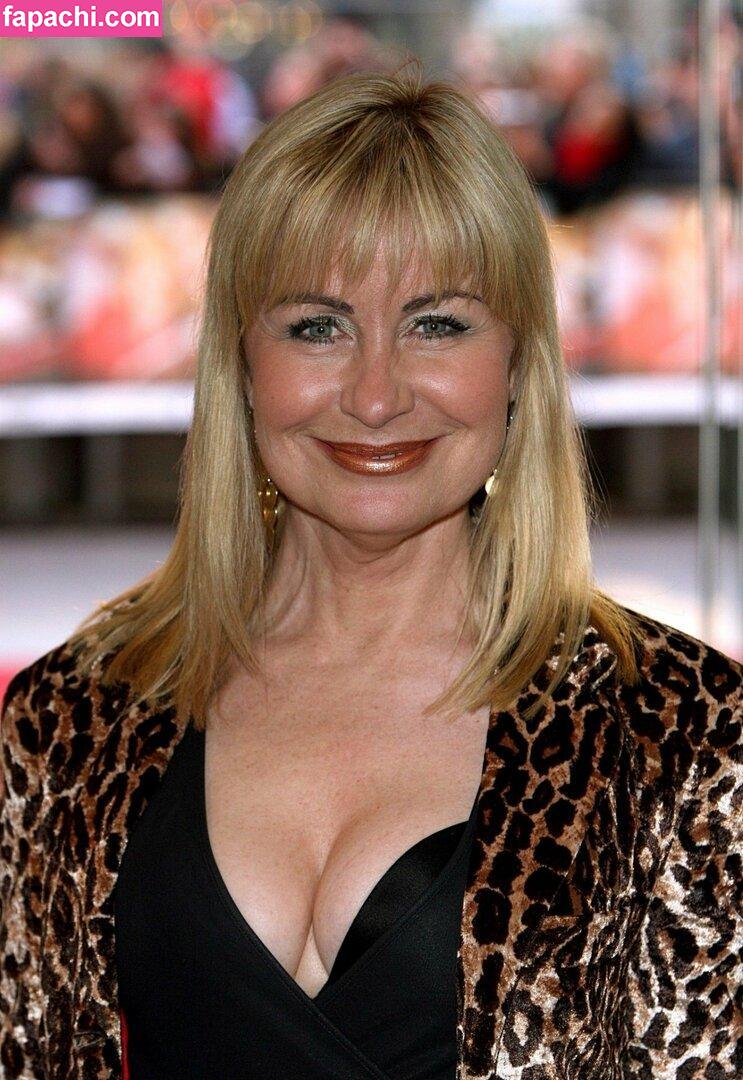 Sian Lloyd leaked nude photo #0019 from OnlyFans/Patreon