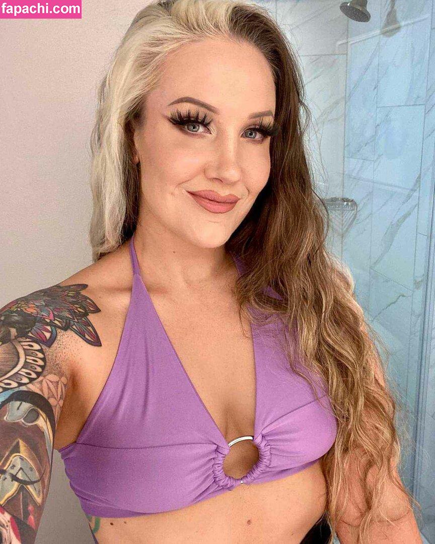 Sienna Day / Allysin Kay / adayinsienna / sienna_day / siennamaegomez leaked nude photo #1083 from OnlyFans/Patreon