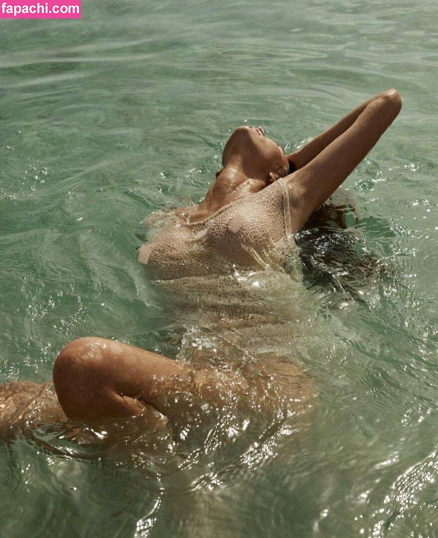 Sienna Raine Schmidt / siennaschmidt leaked nude photo #0073 from OnlyFans/Patreon