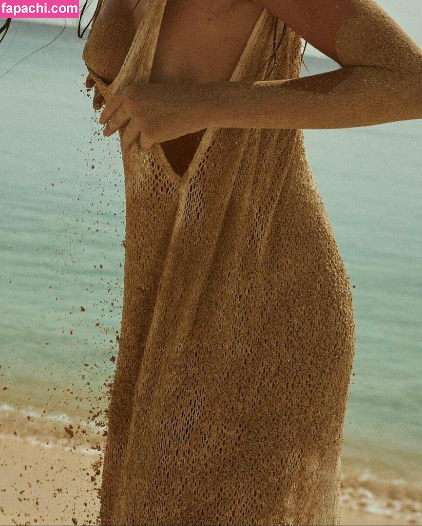 Sienna Raine Schmidt / siennaschmidt leaked nude photo #0075 from OnlyFans/Patreon