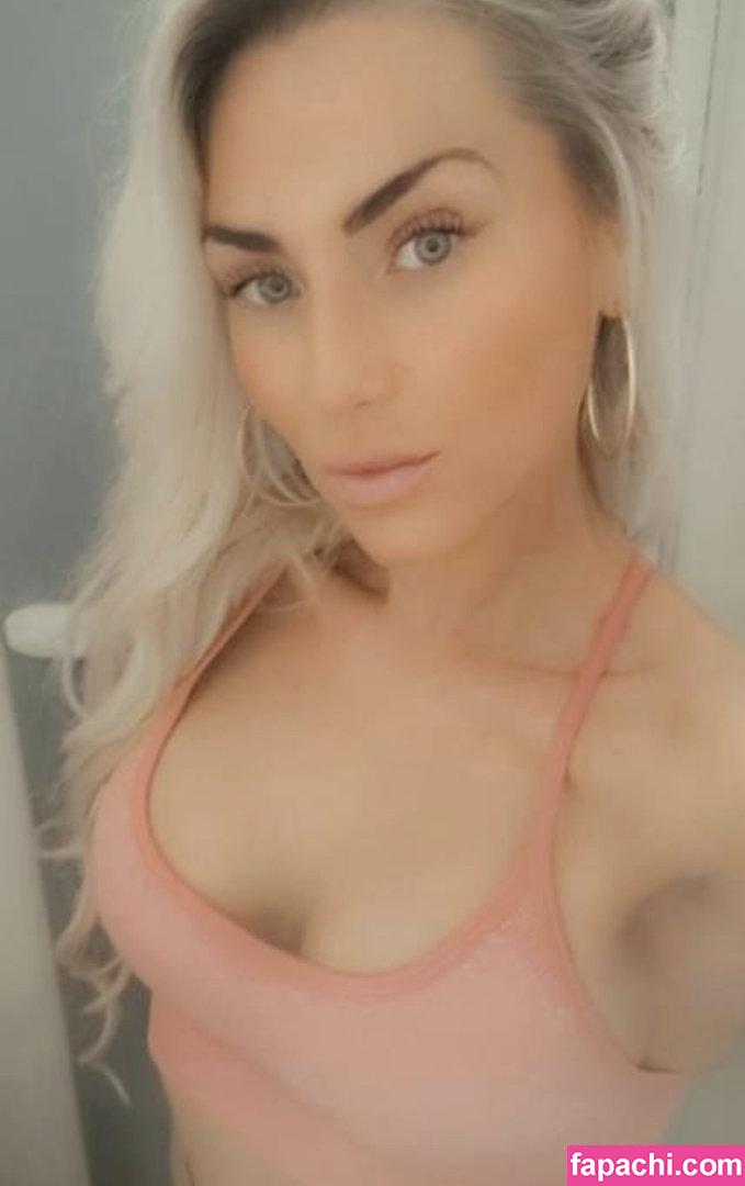 Sienna / u17960822 leaked nude photo #0027 from OnlyFans/Patreon