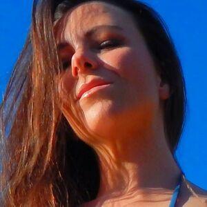 Sierra Dawnagcouple avatar