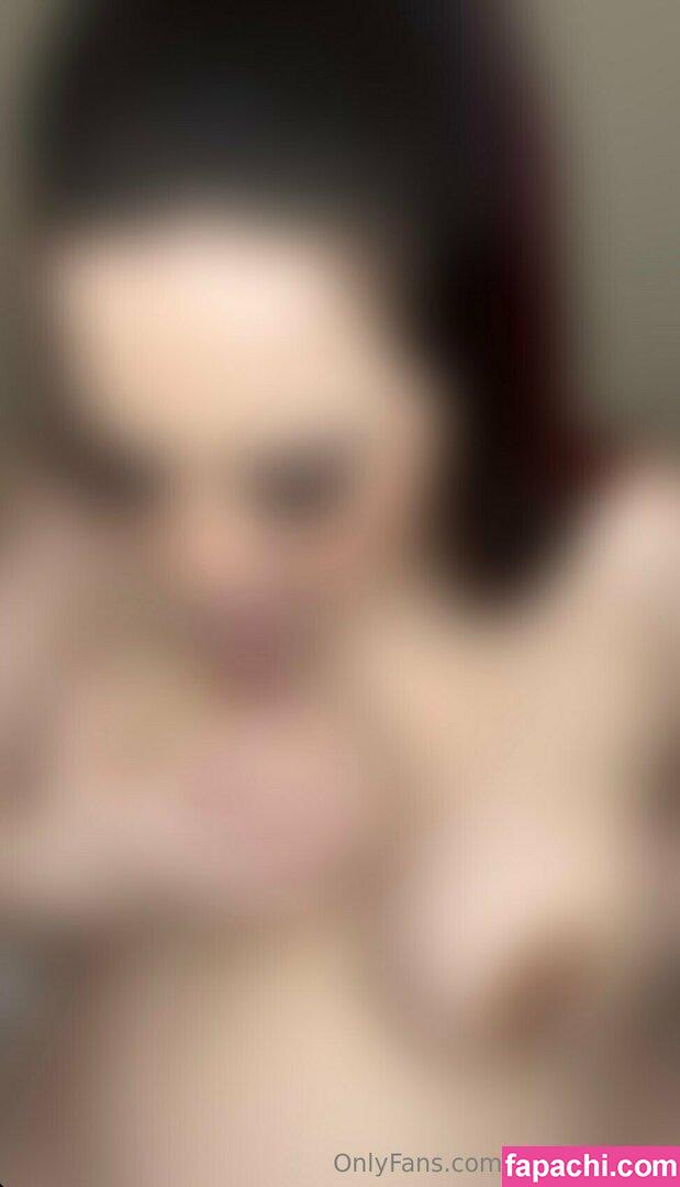 sierranyxfree / sieleenyx leaked nude photo #0173 from OnlyFans/Patreon