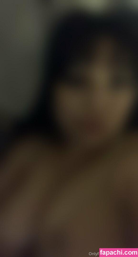 sierrayours / yanayaniclarity leaked nude photo #0007 from OnlyFans/Patreon