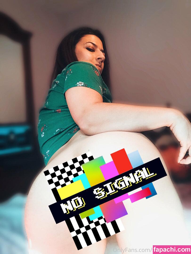 signaldropfree leaked nude photo #0001 from OnlyFans/Patreon