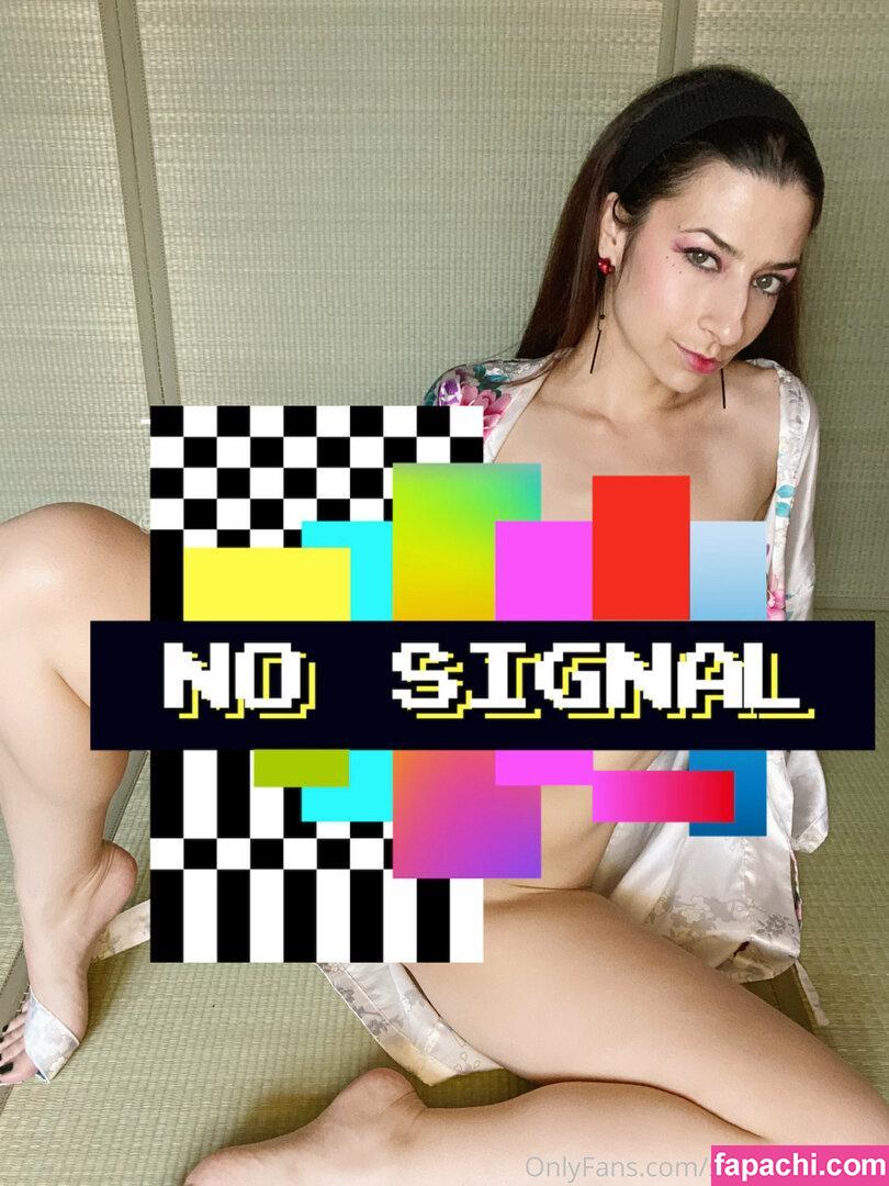 signaldropfree leaked nude photo #0029 from OnlyFans/Patreon