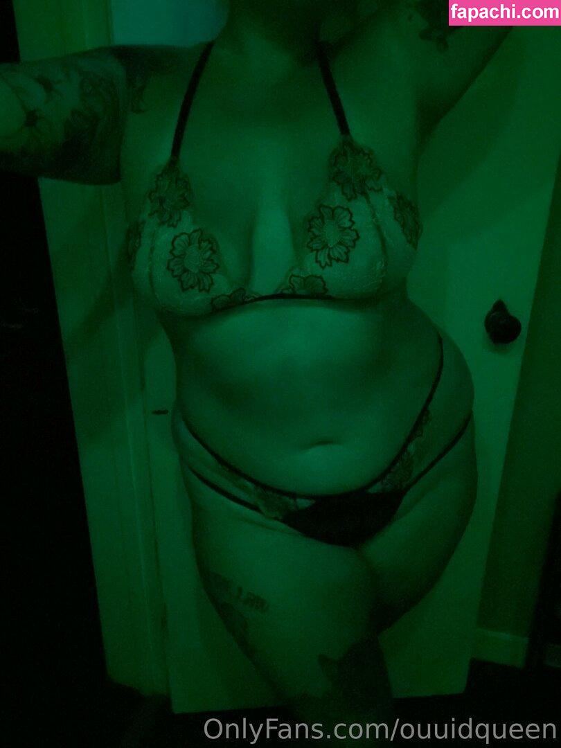 siickddemon / siick_mood leaked nude photo #0024 from OnlyFans/Patreon