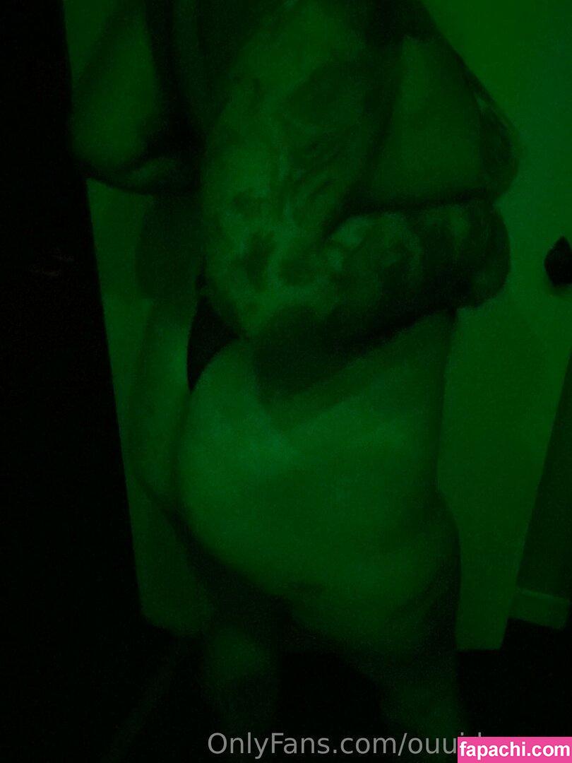 siickddemon / siick_mood leaked nude photo #0027 from OnlyFans/Patreon