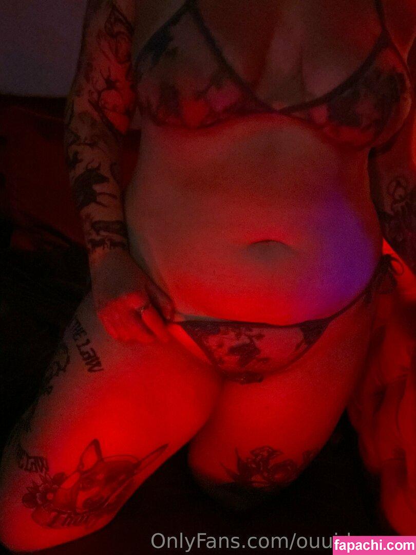 siickddemon / siick_mood leaked nude photo #0033 from OnlyFans/Patreon