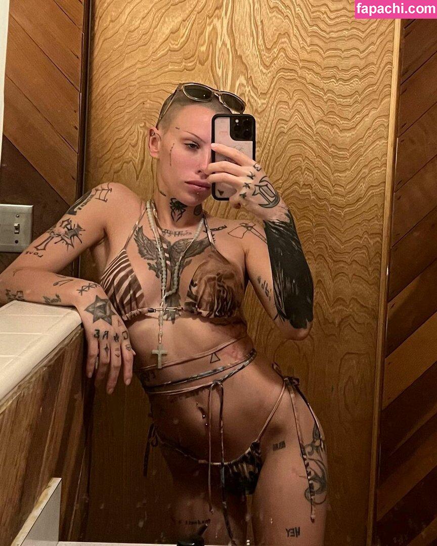 Siiickbrain leaked nude photo #0020 from OnlyFans/Patreon