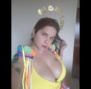 Silmara Cavalcante Silva leaked media #0009