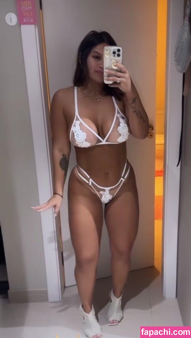 Silmara Nogueira / Sil Torra Torra leaked nude photo #0058 from OnlyFans/Patreon