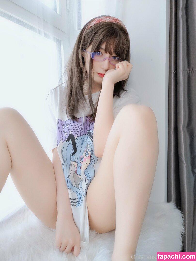 silver881 / 81silver811 / 88lolipop / BaiYin leaked nude photo #0110 from OnlyFans/Patreon