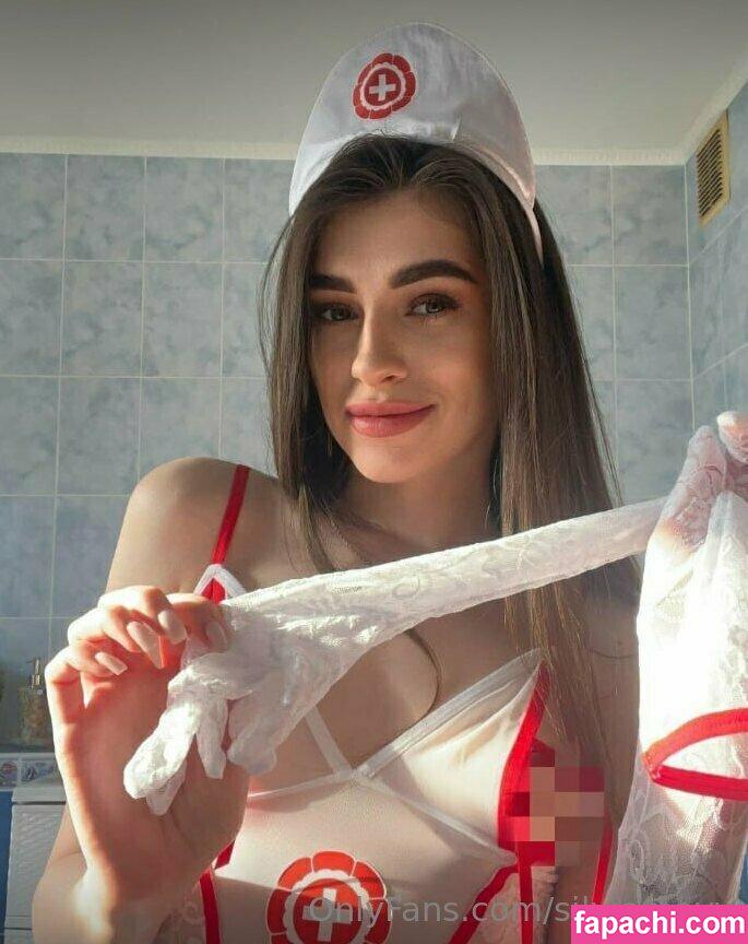 silviamayy / silviamay50 leaked nude photo #0056 from OnlyFans/Patreon